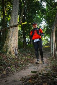 BIB: 4396
                            <button type="button" onclick="openModal(7058948)" class="btn btn-primary btn-sm float-right btn-popup" data-toggle="modal" data-target=".modal-high-quality">
                        <i class="fas fa-shopping-cart"></i> Add to Cart
                    </button>
                                            <button type="button" onclick="isThisMe(7058948, true)" class="btn btn-success btn-sm float-right btn-popup btn-isme hidden" data-toggle="tooltip" data-placement="bottom" title="นี่คือรูปของคุณใช่ไหม คลิกที่นี่เพื่อเอาเข้าอัลบั้ม">
                        <i class="fas fa-plus"></i> Add to album
                    </button>
                    <button type="button" onclick="isThisMe(7058948, false)" class="btn btn-warning btn-sm float-right btn-popup btn-isnotme hidden">
                        <i class="fas fa-ban"></i> Remove from album
                    </button>